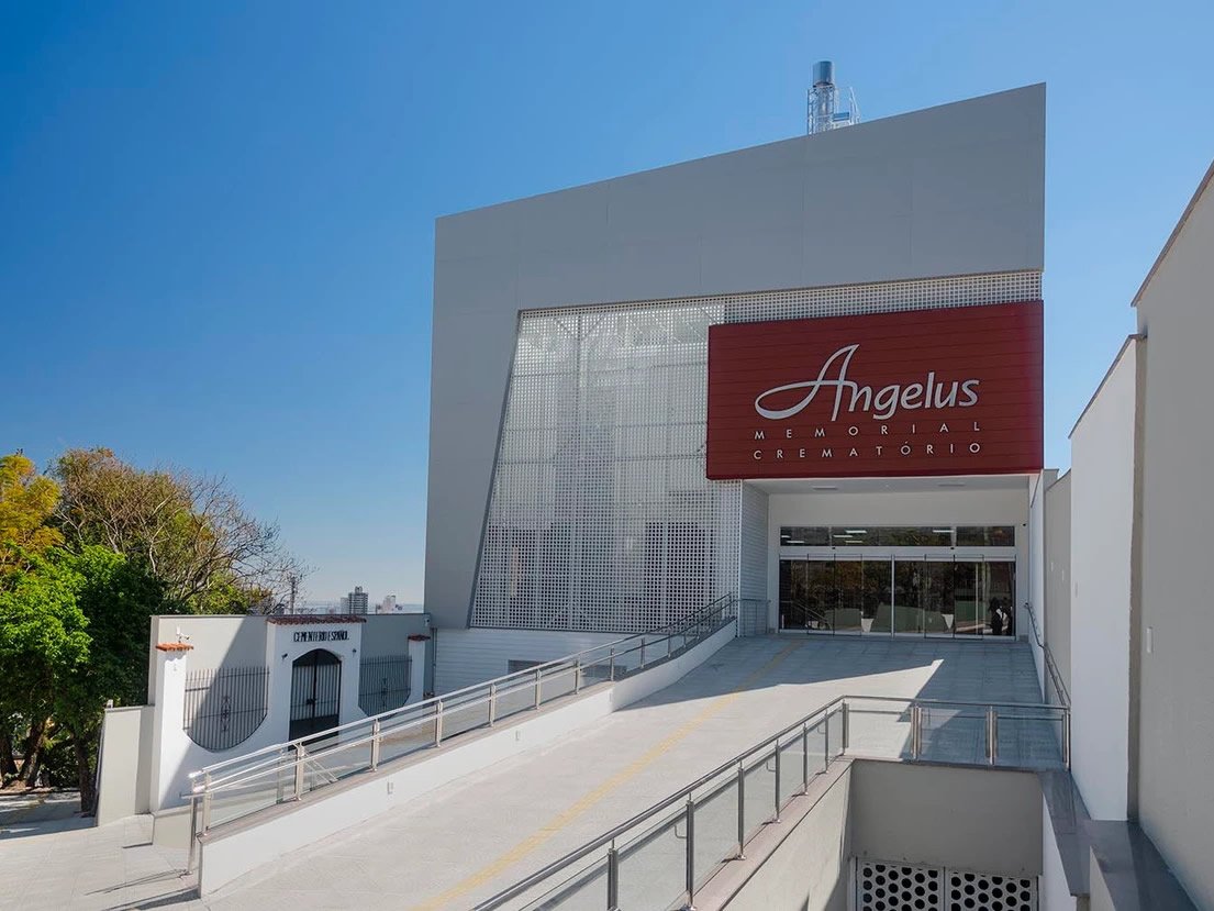 servicos-realizados-_2_