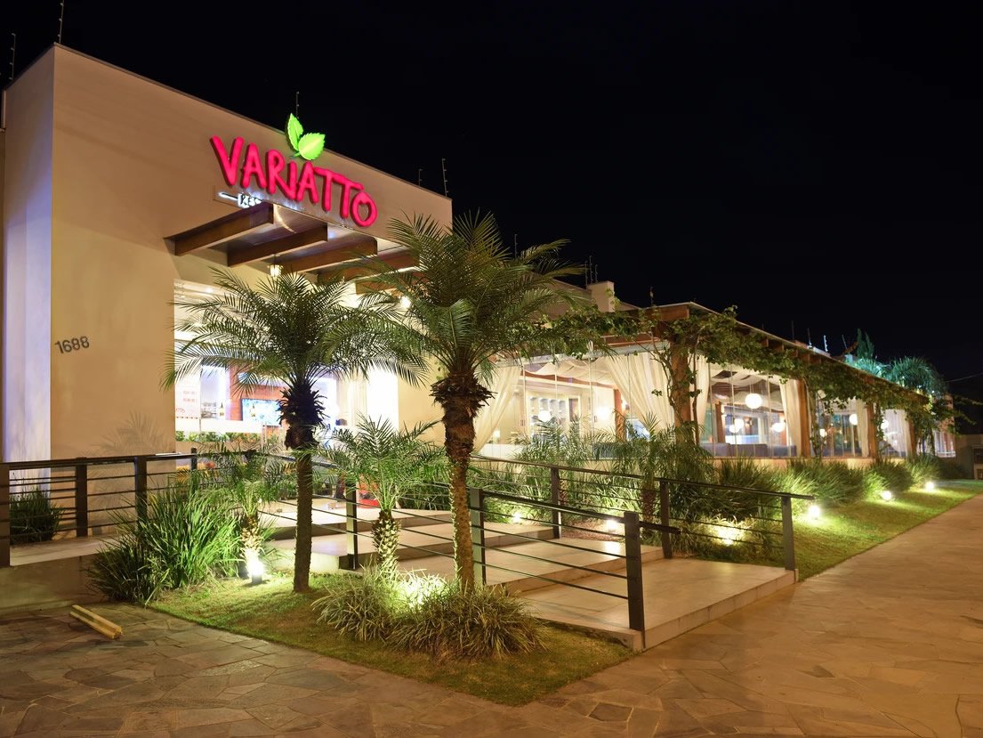 servicos-realizados-_4_