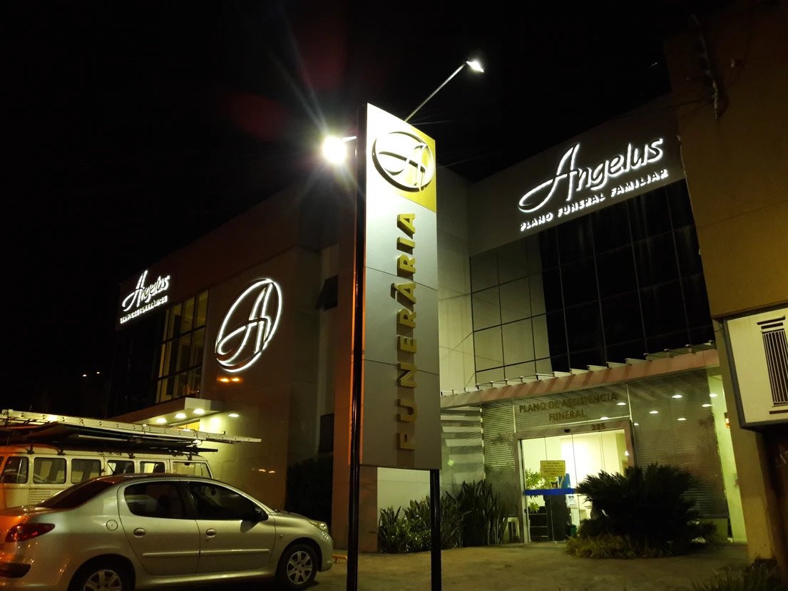 servicos-realizados-_7_